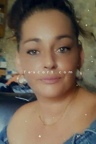 escorte nim|Escorts in Nimes